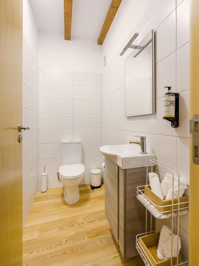 Casa Do Rego Villa Melgaco Ngoại thất bức ảnh